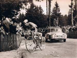 Julio-Jiménez-en-1959